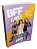 Bff Girls - o Comeco de Uma Historia Pra Ficar - Imagem 1