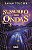 Sussurro das Ondas - Imagem 1