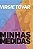 Meu Corpo, Minhas Medidas - Imagem 1