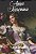 Anna Karenina (volume 1) - Imagem 1