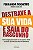 Destrave a Sua Vida e Saia do Rascunho: Tenha Coragem para Assumir os Seus - Imagem 1