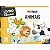 Domino dos Animais - Imagem 1