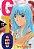 Gto - Vol. 17 - Imagem 1