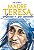 Madre Teresa: Amar e Ser Amado - Imagem 1