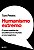 Humanismo Extremo - Imagem 1
