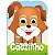 Olha Quem Sou! Caozinho - Imagem 1