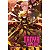 Tanya The Evil - Cronicas de Guerra - Vol. 24 - Imagem 1