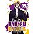 Undead Unluck - Vol. 3 - Imagem 1