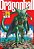 Dragon Ball - Vol. 25 - Edicao Definitiva - Imagem 1