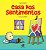 Casa dos Sentimentos - Imagem 1