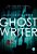 Ghostwriter - Imagem 1