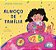 Almoco de Familia - Imagem 1
