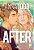 After: a Graphic Novel (vol. 1) - Imagem 1