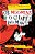 Moomins e o Chapeu do Mago, O - Imagem 1