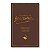 Cartas de J.r.r. Tolkien, as - Imagem 1