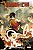 Shang-chi - Vol. 4 - Imagem 1