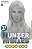 Hunter X Hunter 37 - Imagem 1