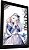 Black Butler - Vol. 33 - Imagem 1