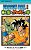 Dragon Ball Gaiden - Vol. 01 - Imagem 1