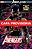 Os Vingadores - Vol. 56 - Imagem 1