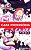 Undead Unluck - Vol. 09 - Imagem 1