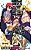 Undead Unluck - Vol. 06 - Imagem 1