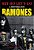 Hey Ho Lets Go - a Historia dos Ramones - Imagem 1
