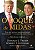 Toque de Midas, O: por Que Alguns Empreendedores Enriquecem - e a Maioria N - Imagem 1