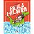 Parla, Palavra - Imagem 1
