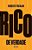 Rico de Verdade - Imagem 1