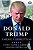 Trump - America Debilitada - Imagem 1