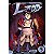 Ledd - Vol. 05 - Imagem 1