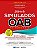 Bateria de Simulados Oab Primeira Fase - Imagem 1