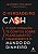 Verdadeiro Ca$h, O: o Que Ninguem te Controu sobre Planejamento - Imagem 1