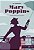 Mary Poppins: Edicao Comentada e Ilustrada - Imagem 1