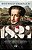 1824 - Imagem 1