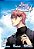 Food Wars! - Vol. 27 - Imagem 1