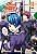 Food Wars! - Vol. 31 - Imagem 1