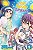 We Never Learn - Vol. 05 - Imagem 1