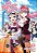 We Never Learn - Vol. 07 - Imagem 1