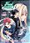 Food Wars! - Vol. 32 - Imagem 1