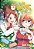 We Never Learn - Vol. 09 - Imagem 1
