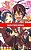 We Never Learn - Vol. 17 - Imagem 1