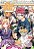 Food Wars - Vol. 36 - Imagem 1