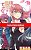 We Never Learn - Vol. 16 - Imagem 1