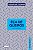Eca de Queiros - Conto - Romance - Imagem 1