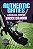 Authenticgames - a Batalha contra Ender Dragon - Vol. Iii + Game Exclusivo - Imagem 1