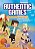 Authentic Games - Namorada Perfeita - Imagem 1