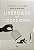 Liberdade Ou Lockdown - Imagem 1