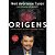 Origens - Catorze Bilhoes de Anos de Evolucao Cosmica - Imagem 1